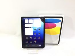 ipad apple ipad a3354
