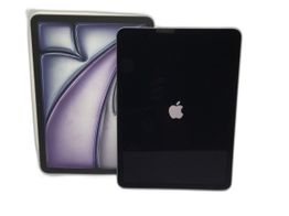 Ipad Apple Ipad Air 11 a3459 m4