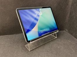 ipad apple ipad air 11 inch wifi 256 gb