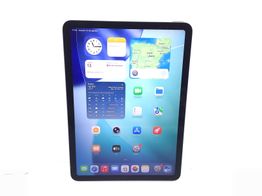 ipad apple ipad air 11 m4 (4 gen) (wi-fi) (a3459) 128gb