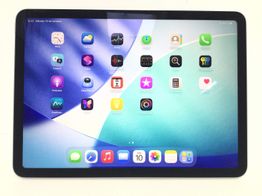 ipad apple ipad air 11 m4 (a3459) 128gb