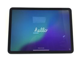 ipad apple ipad air 11128gb