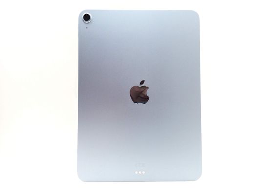 ipad apple ipad air 11128gb
