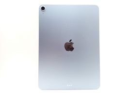 ipad apple ipad air 11128gb