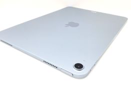 ipad apple ipad air 11128gb