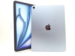ipad apple ipad air 11128gb