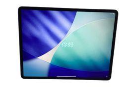 ipad apple ipad air 13 m3 wifi 128gb (a3269)