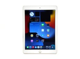 ipad apple ipad air 2 (wi-fi) (a1566) 128gb