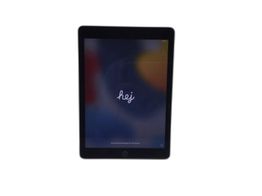 ipad apple ipad air 2 (wi-fi) (a1566) 128gb