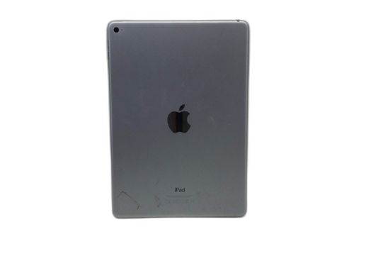 ipad apple ipad air 2 (wi-fi) (a1566) 128gb