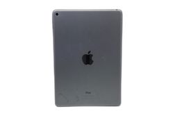 ipad apple ipad air 2 (wi-fi) (a1566) 128gb