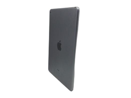 ipad apple ipad air 2 (wi-fi) (a1566) 128gb