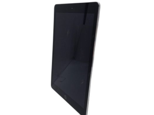 ipad apple ipad air 2 (wi-fi) (a1566) 128gb
