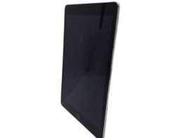 ipad apple ipad air 2 (wi-fi) (a1566) 128gb