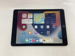 Ipad Apple Ipad Air 2 (wi-fi) (a1566) 128gb