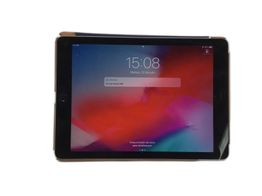 ipad apple ipad air 2 (wi-fi) (a1566) 16gb