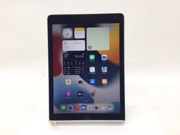 ipad apple ipad air 2 (wi-fi) (a1566) 16gb