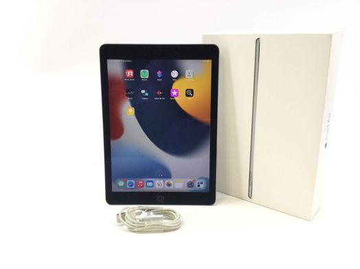 ipad apple ipad air 2 (wi-fi) (a1566) 16gb
