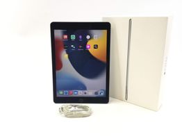 ipad apple ipad air 2 (wi-fi) (a1566) 16gb