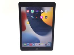 ipad apple ipad air 2 (wi-fi) (a1566) 16gb