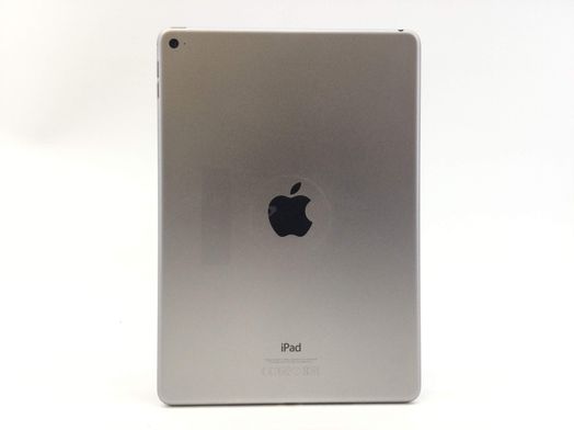 ipad apple ipad air 2 (wi-fi) (a1566) 16gb