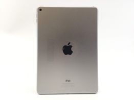 ipad apple ipad air 2 (wi-fi) (a1566) 16gb