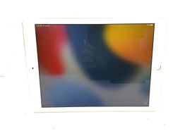 ipad apple ipad air 2 (wi-fi) (a1566) 16gb