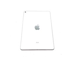ipad apple ipad air 2 (wi-fi) (a1566) 16gb