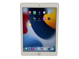 ipad apple ipad air 2 (wi-fi) (a1566) 16gb
