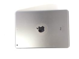 ipad apple ipad air 2 (wi-fi) (a1566) 16gb
