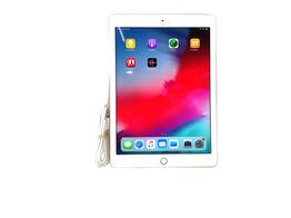 ipad apple ipad air 2 (wi-fi) (a1566) 16gb