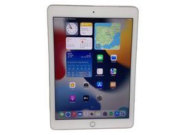 ipad apple ipad air 2 (wi-fi) (a1566) 16gb