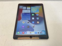 ipad apple ipad air 2 (wi-fi) (a1566) 16gb