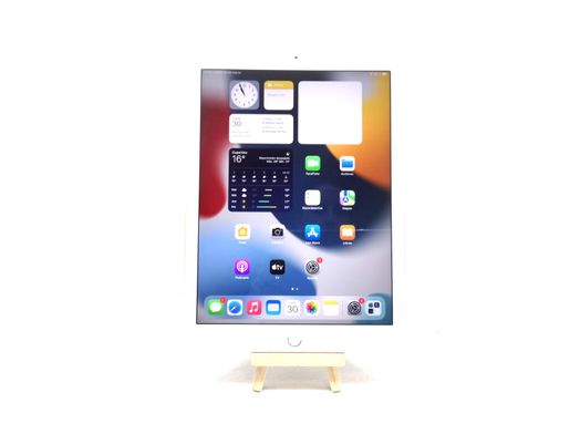 ipad apple ipad air 2 (wi-fi) (a1566) 16gb