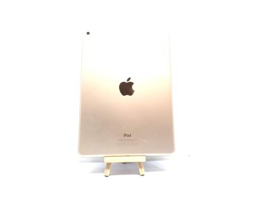 ipad apple ipad air 2 (wi-fi) (a1566) 16gb