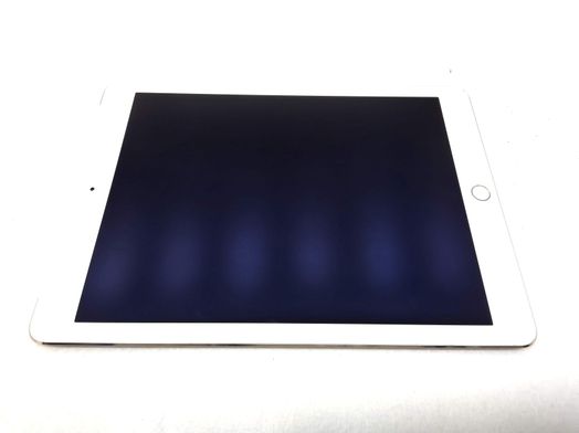 ipad apple ipad air 2 (wi-fi) (a1566) 16gb