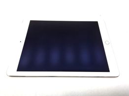 ipad apple ipad air 2 (wi-fi) (a1566) 16gb