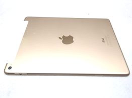 ipad apple ipad air 2 (wi-fi) (a1566) 16gb