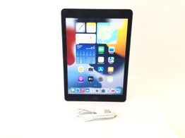 ipad apple ipad air 2 (wi-fi) (a1566) 32gb