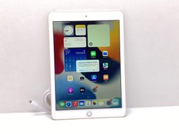 ipad apple ipad air 2 (wi-fi) (a1566) 32gb