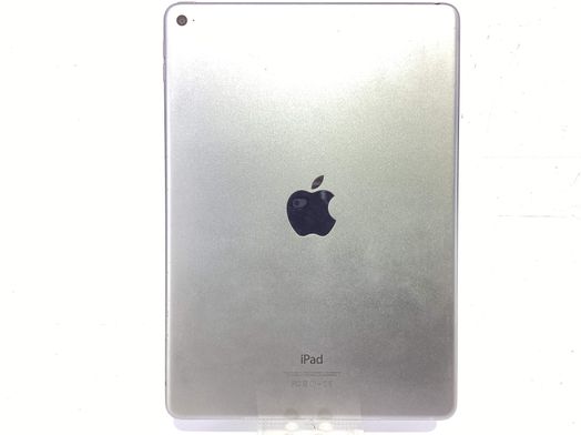 ipad apple ipad air 2 (wi-fi) (a1566) 32gb