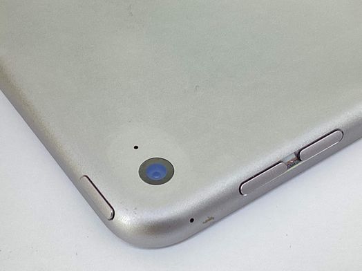 ipad apple ipad air 2 (wi-fi) (a1566) 32gb