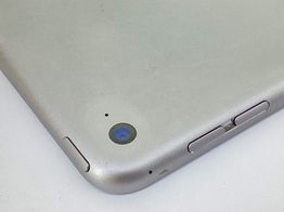 ipad apple ipad air 2 (wi-fi) (a1566) 32gb