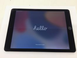ipad apple ipad air 2 (wi-fi) (a1566) 32gb