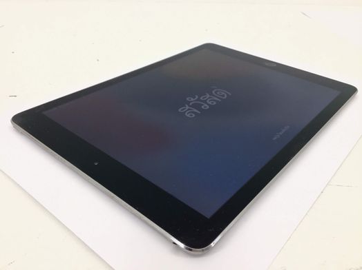 ipad apple ipad air 2 (wi-fi) (a1566) 32gb