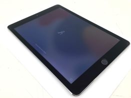 ipad apple ipad air 2 (wi-fi) (a1566) 32gb