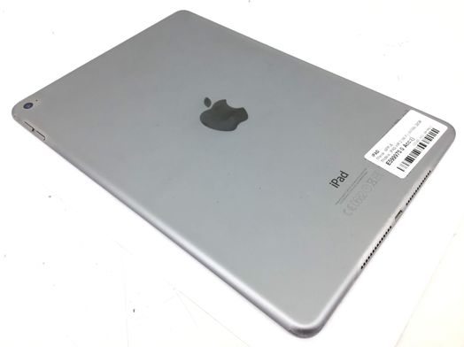 ipad apple ipad air 2 (wi-fi) (a1566) 32gb