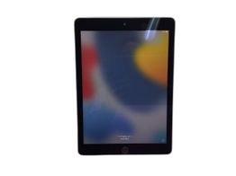 ipad apple ipad air 2 (wi-fi) (a1566) 64gb