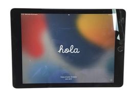 ipad apple ipad air 2 (wi-fi) (a1566) 64gb