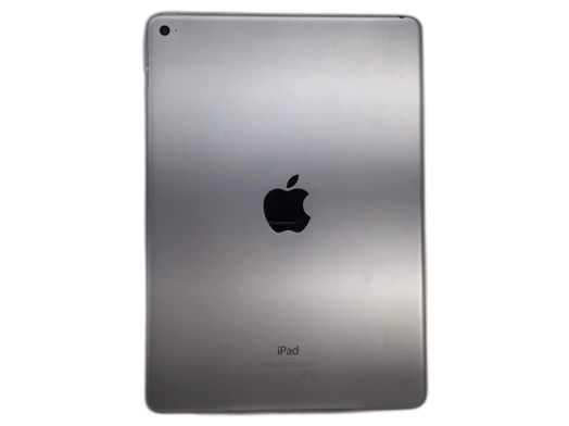 ipad apple ipad air 2 (wi-fi) (a1566) 64gb